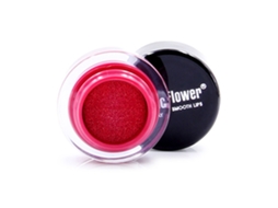 Brillo Labial Mate Impermeable Hidratante Lápiz Labial Líquido De Larga Duración 6 Carmín