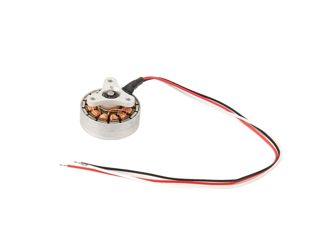 Aetheria motor de Braço para Drone Mavic Mini 2 Se e Mini 2 Potente e Profissional