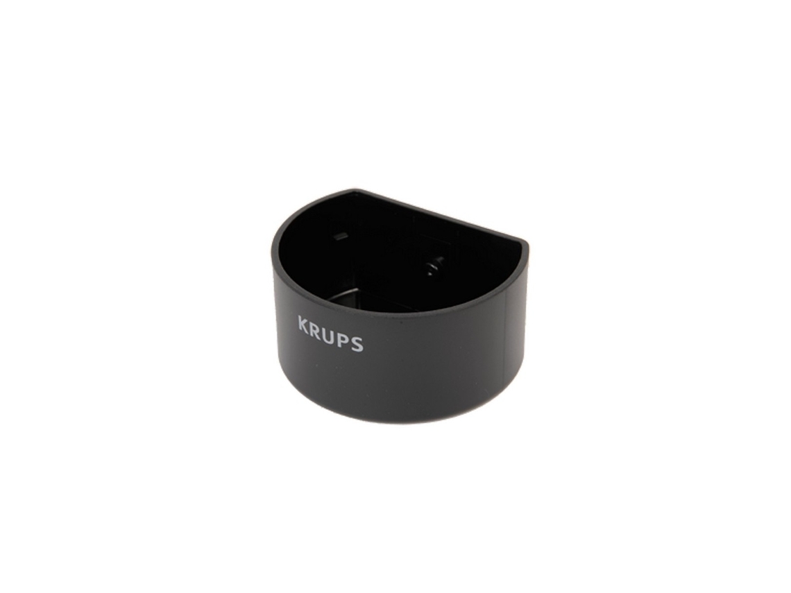 Porta-copos Ms-623279 KRUPS