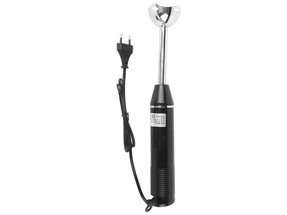 Mixer Elétrico de Mão LAXISCREED