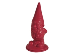 Mole Em Latex Anão 21cm Rayher