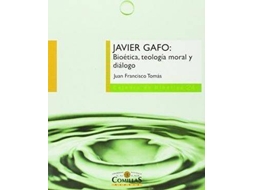 Livro Systems Engineering Theory And Practice de Juan Francisco Tomás (Espanhol)