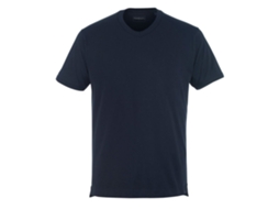 Camiseta Crossover 50415 Azul 3XL MASCOT
