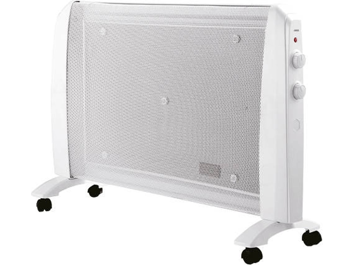 Aquecedor Mica MEI MH 6020 (Outlet Caixa Aberta - 1500 W)