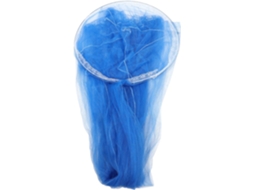 Mosquiteiro Kombuida Para Cama De Menina, Decoração Multifuncional Para Pendurar No Quarto, Para Uso Interno E Externo