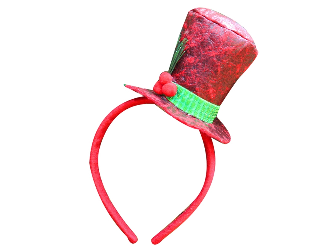 Laxiscreed Tiara De Natal Com Boneco De Neve Para Crianças, Acessório Festivo Para Cabelo Natal 2023
