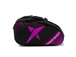 Paletero DROP SHOT Essential 23 Fucsia