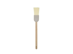 Pincel de Pastelaria - Easy RIG-TIG