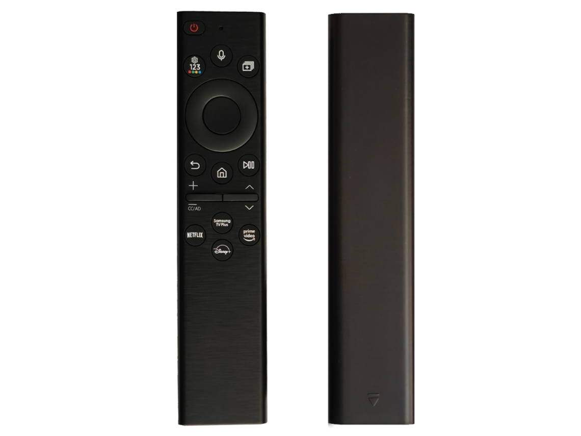 Controle remoto Samsung BN59-01385A substituição XIAOMOYU