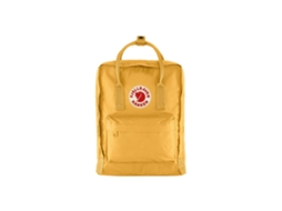 Mochila de Criança FJÄLLRÄVEN A Urbana Kånken Foi Criada Em Para Ajudar Prevenir Problemas De Costas Nas Suecas