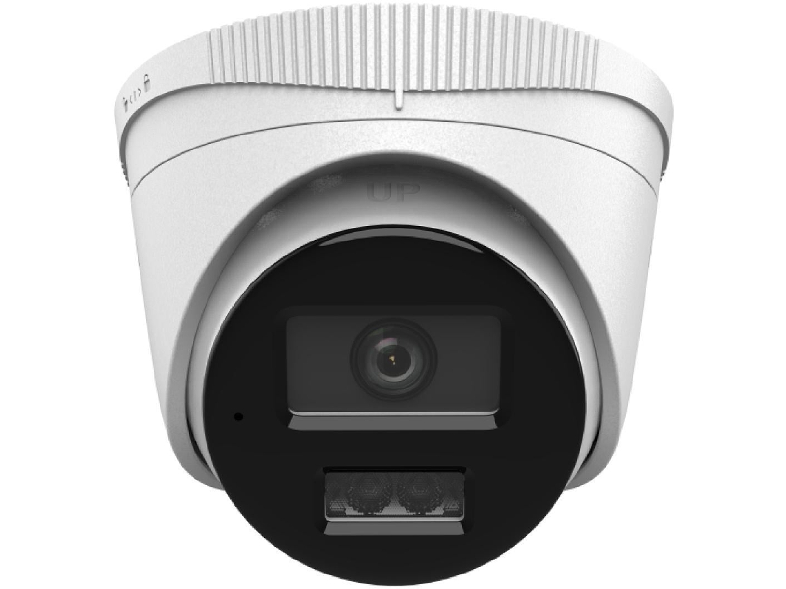 Câmera IP Hilook Ipcam B8 30dl/a