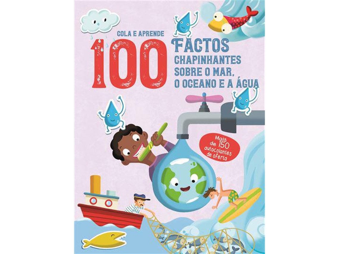 Livro (Português)
