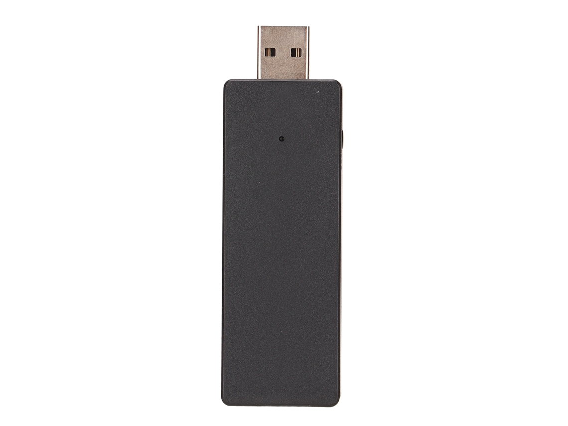 Adaptador Sem Fio Xbox One LAXISCREED para Windows