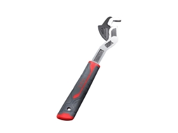 Chave De Ajuste Automática Multifuncional 40cr Aço Cromo Vanádio Ferramenta Universal Kit