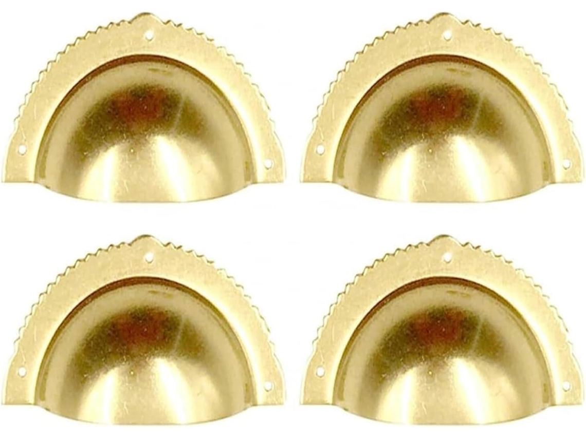 Puxadores Para Armários De Cozinha, Puxadores Para Móveis Com Parafusos, Multicoloridos, Para Gavetas De Guarda Roupas