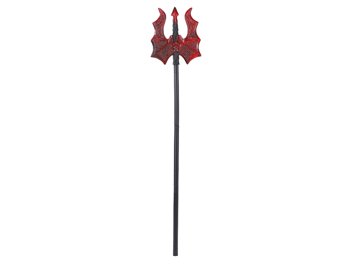 Laxiscreed Felt Sacos De Areia Para Decoração De Festa De Halloween E Atividades Infantis