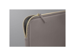 Bolsa Macbook 13 Laut Prestige Taupe