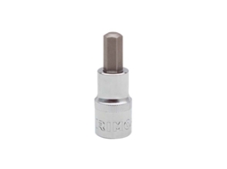 Chave Hexagonal 1/2 IRIMO 180-08-1 7Mm 118108071