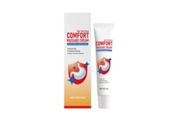 Creme Hidratante Nutritivo para Pele Lisa e Nutritiva LAXISCREED