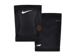 NIKE Streak Volleyknee Pad