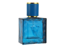 Perfume portátil para casa, refrescante e de longa duração, 30ml