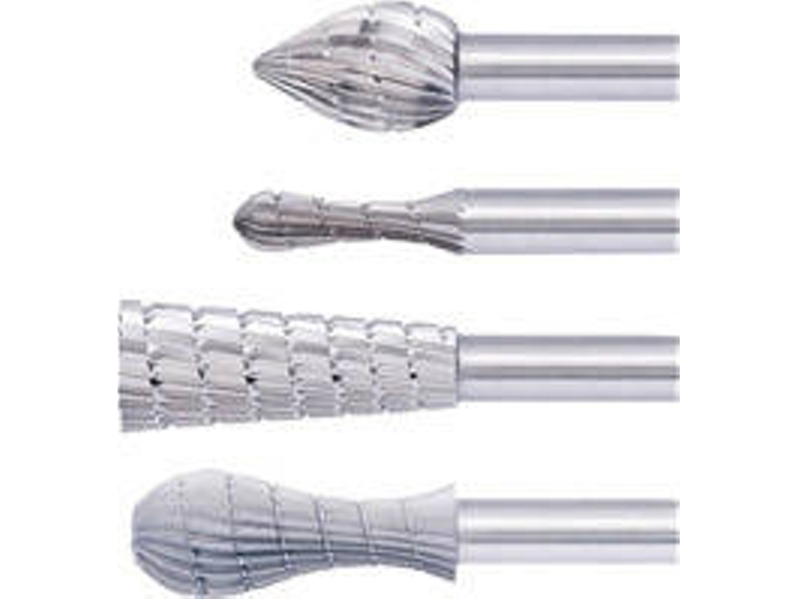 Fresa PFERD Hss64/6 Z3