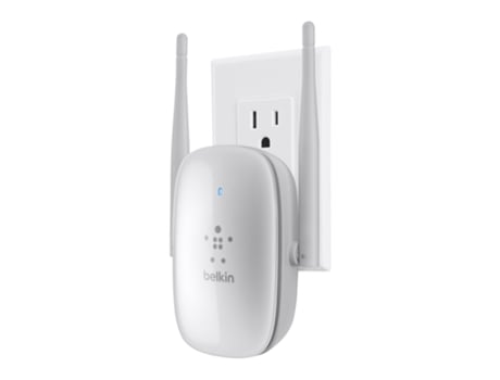 BELKIN N600 DRIVERS FOR WINDOWS 7 BELKIN N600 WINDOWS DRIVER DOWNLOAD