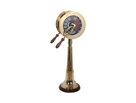 Ship Telegraph