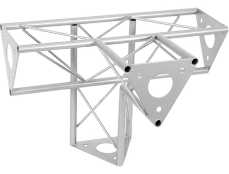 Armadura DECOTRUSS SAT-42