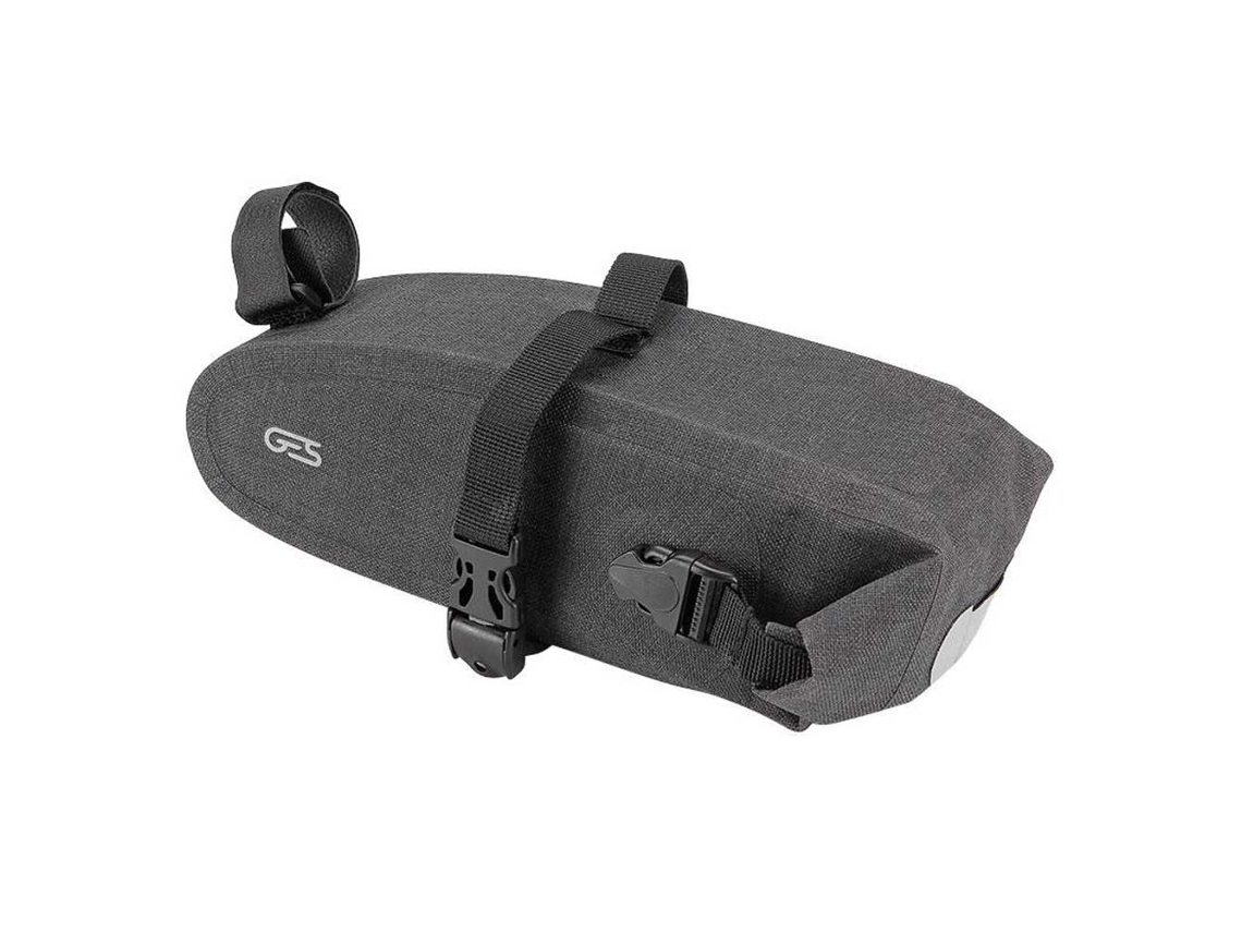 Bolsa Ciclismo GES Selim erino