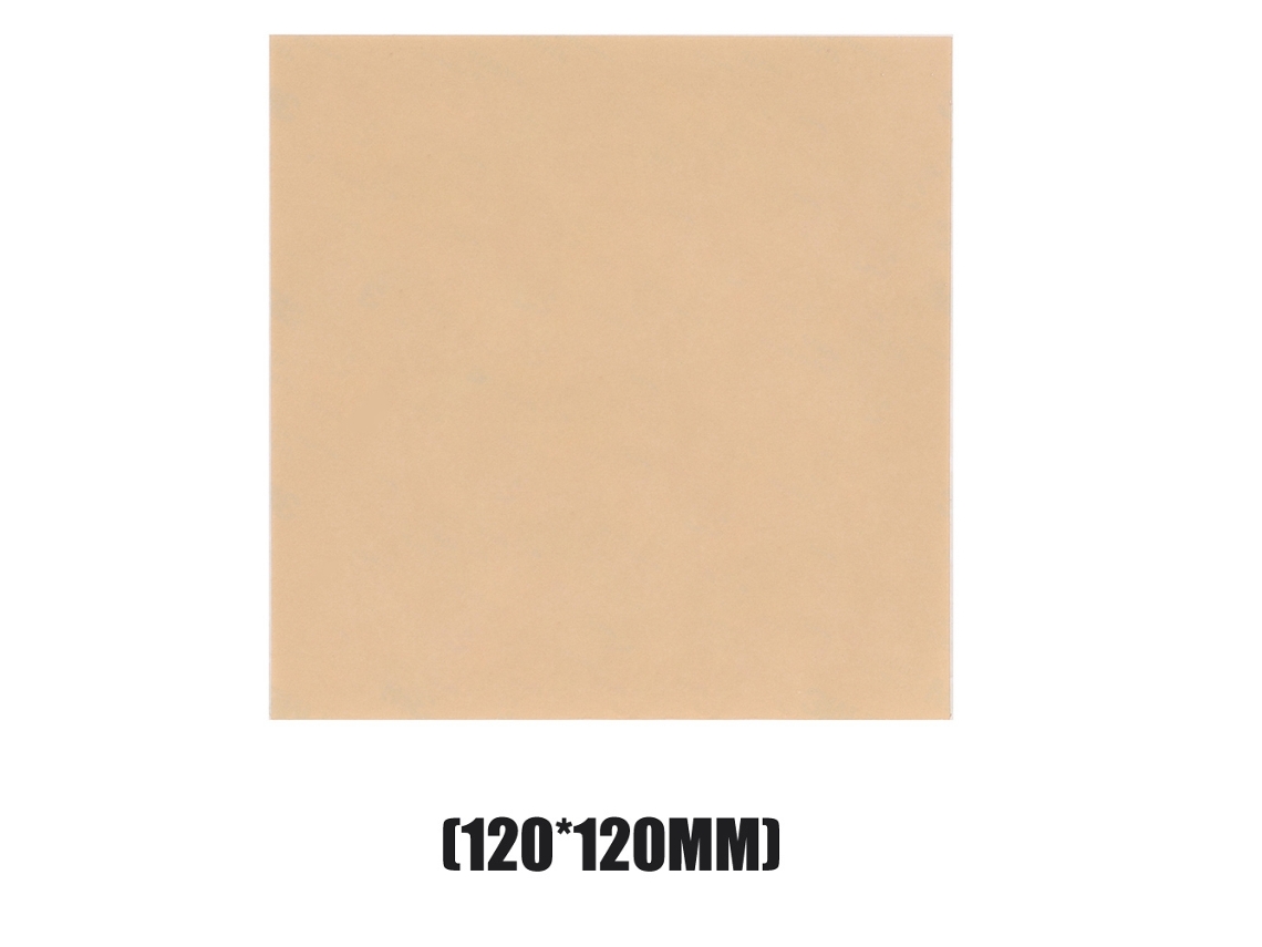 Folha Cama Pei LAXISCREED Resistente Altas Temperaturas