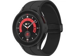 Smartwatch Samsung Watch 5 pro R925