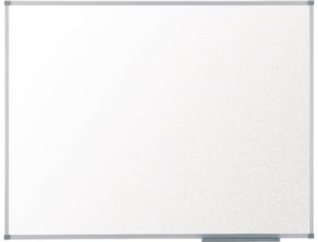 Quadro Branco  Prestige (1200x900mm - Esmalte - Magnético: Sim)