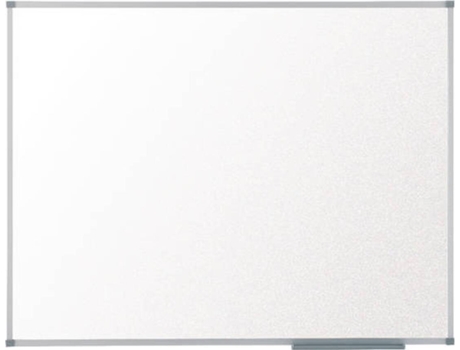 Quadro Branco NOBO Prestige (1200x900mm - Esmalte - Magnético: Sim)