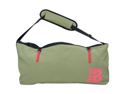 Varios Escalada Beal Folio Ii