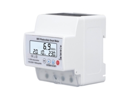 Medidor Inteligente WiFi Fotovoltaico 110V 220V 100A Veloriskku