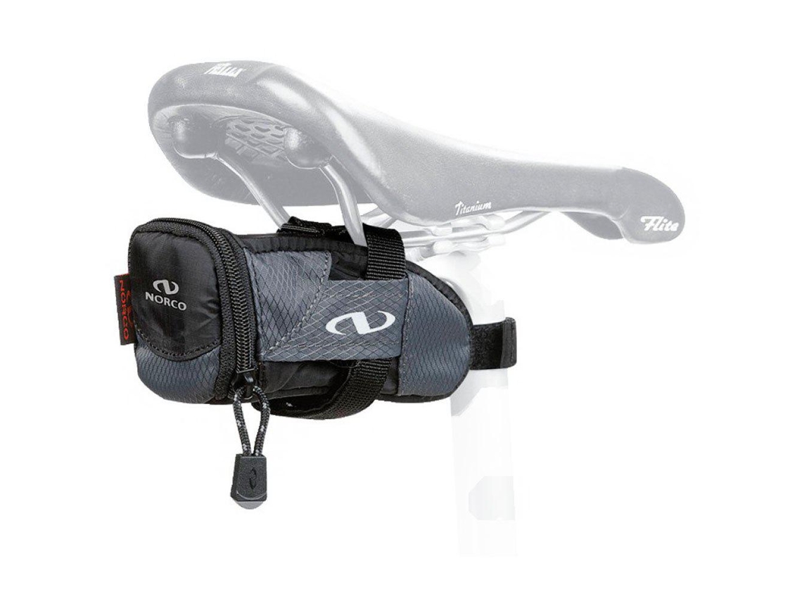 Norco Bolsa Selim Ottawa Mtb 0.3L
