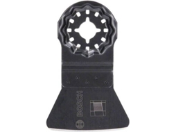 Espátula BOSCH Hcs Starlock Multi Material