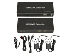 Lurelia Leitor/gravador Dvd Externo, Usb