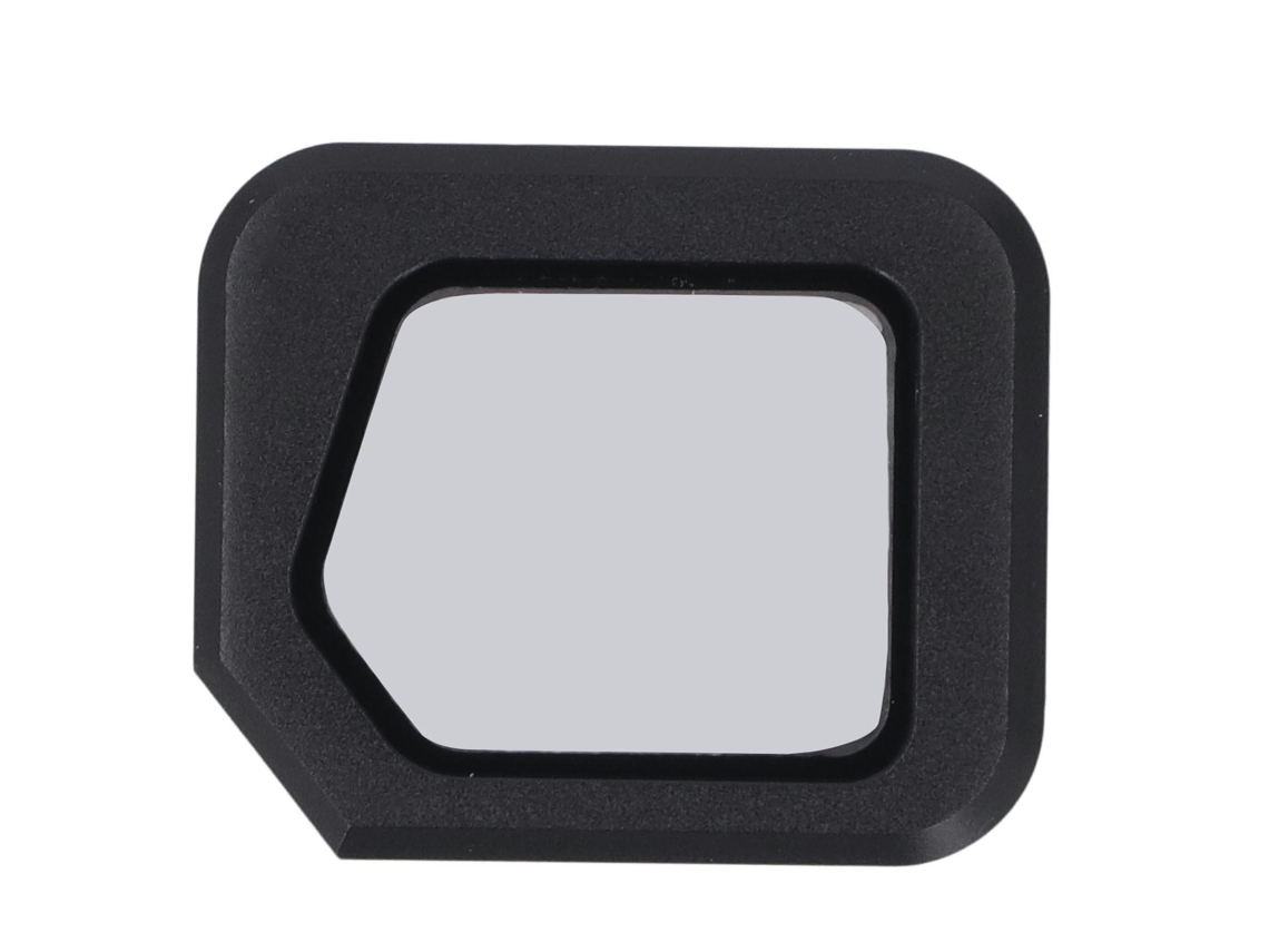 Filtro Uv Para Drone Dji, Filtro De Lente Uv Para Drone, Protetor De Lente Uv Dji