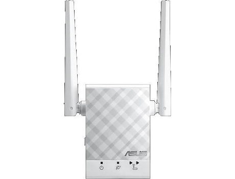 Extensor Sinal Wi-Fi  RP- AC51 AC750 Dual-Band