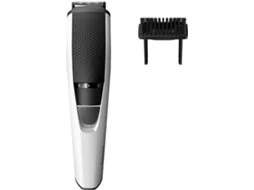 Aparador de Barba PHILIPS BT3206/14 (Autonomia 45 min - Bateria)