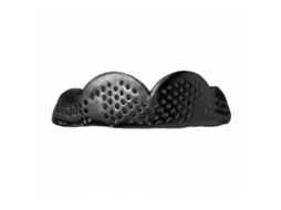 Protectores bucais KWON SISU 2.4 TU