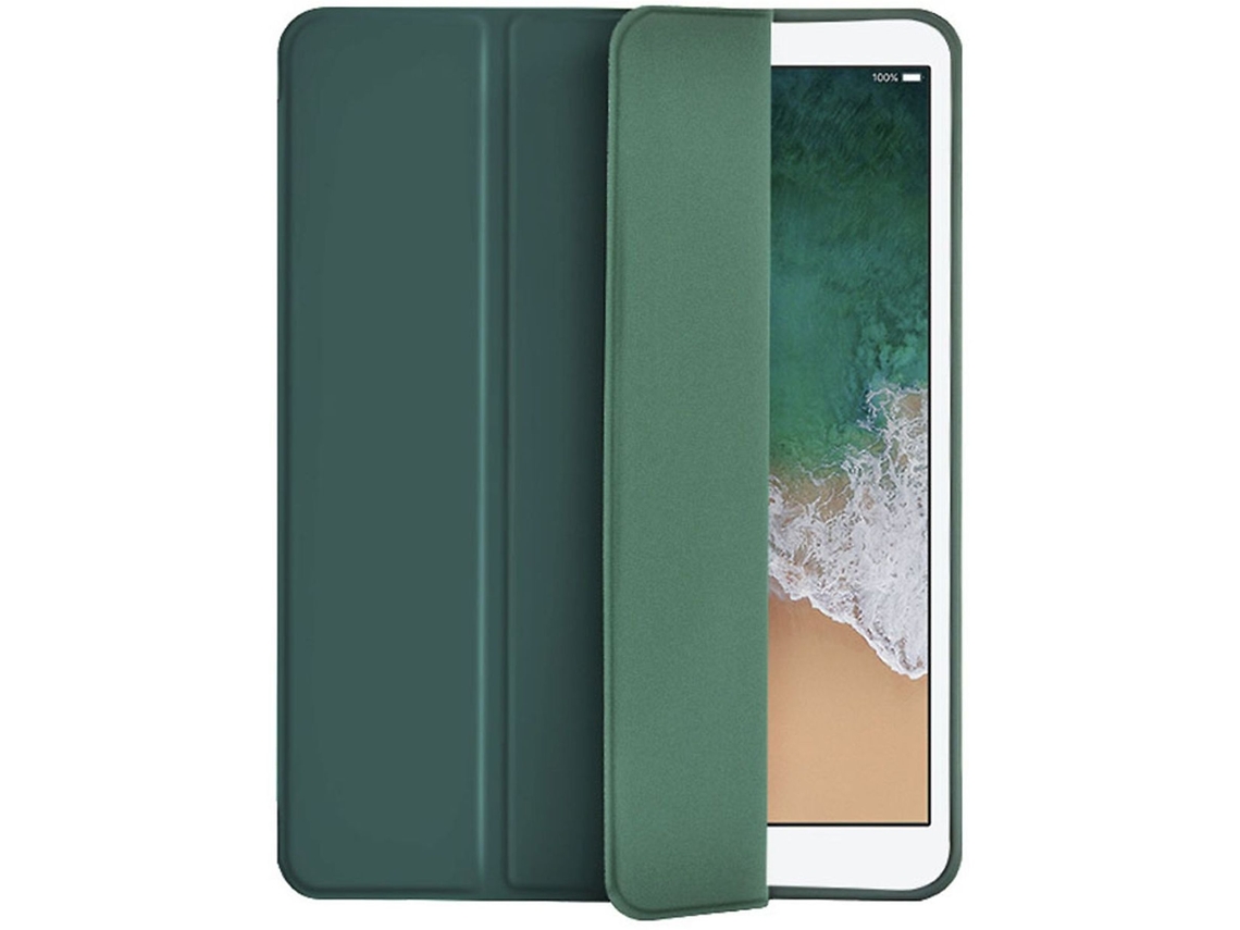Capa Capa de Proteção Capa de Livro Apple Ipad Pro 12.9 STELASPLEN