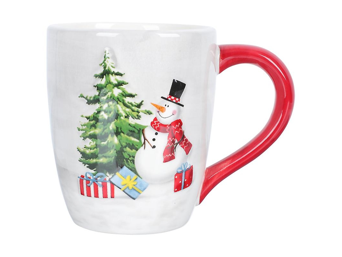 1Pcs Copos de Natal ALLINLESS