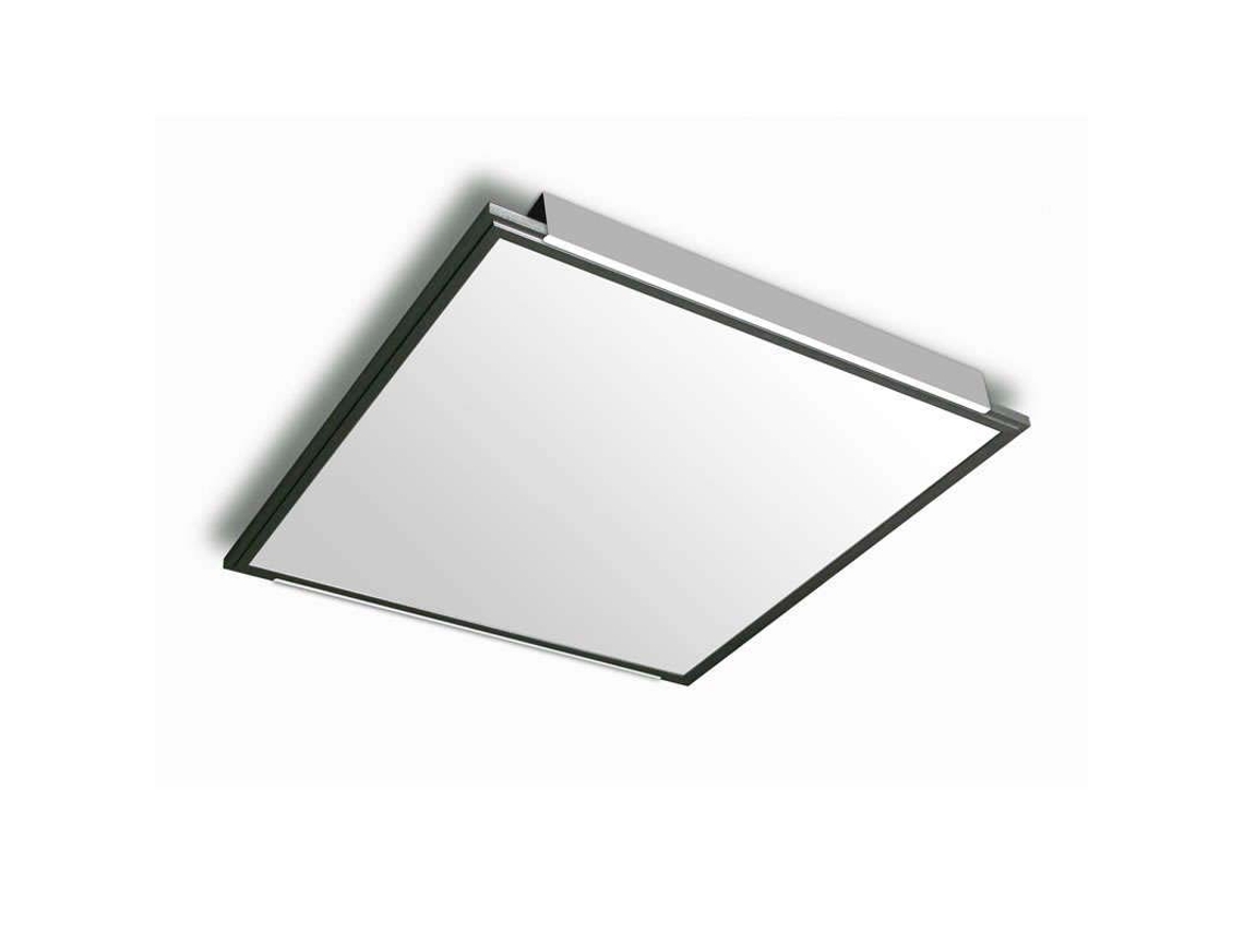Sekia Paneled Ferragens Para Painel Led LEDBOX
