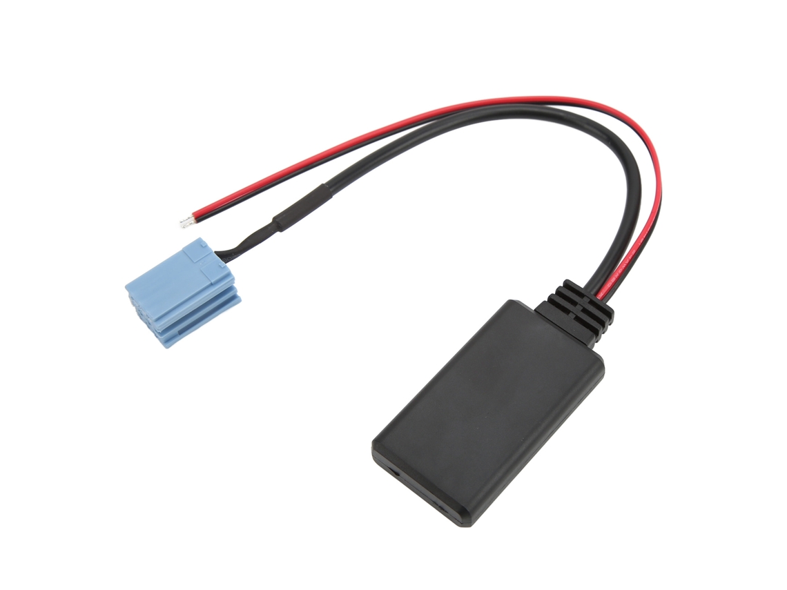 Adaptador Usb c para 3,5 Mm Carregador e Fone AQUAFORGE