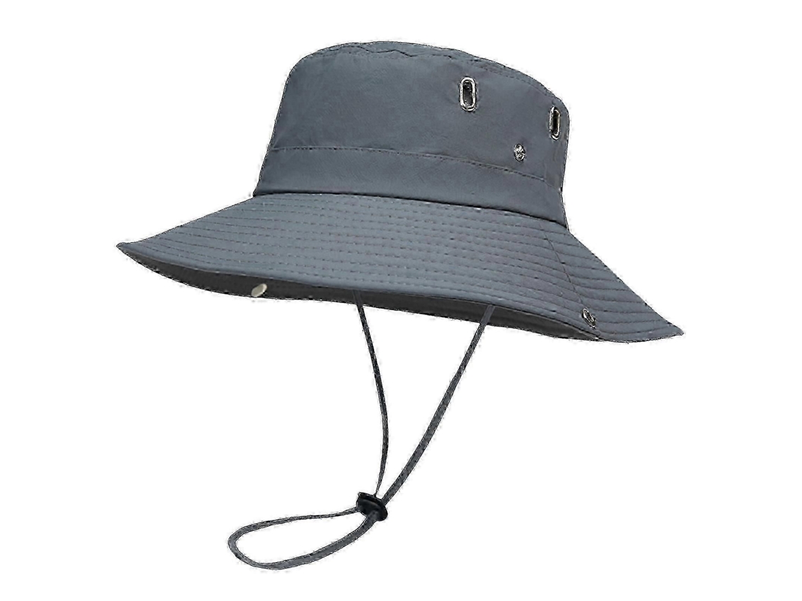Capacete de ciclismo ultraleve TAISHENGDA, respirável, para homens e mulheres