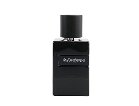 YSL Y Le Parfum 60ml