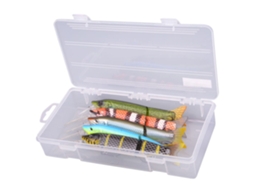 Caixa SPRO 1200